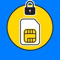 Sim-unlock